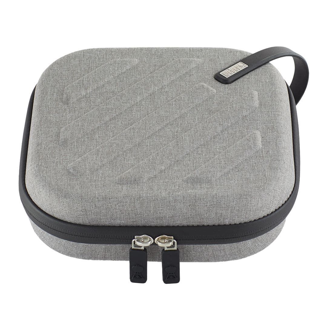 Weber Smart Grillling Hub Tasche