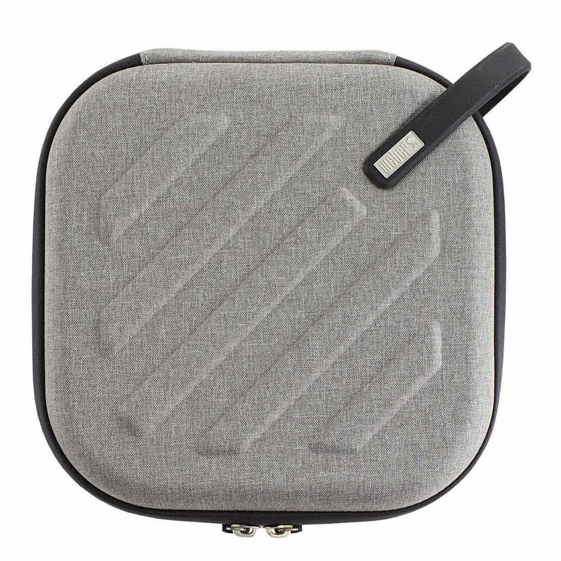 Weber Smart Grillling Hub Tasche
