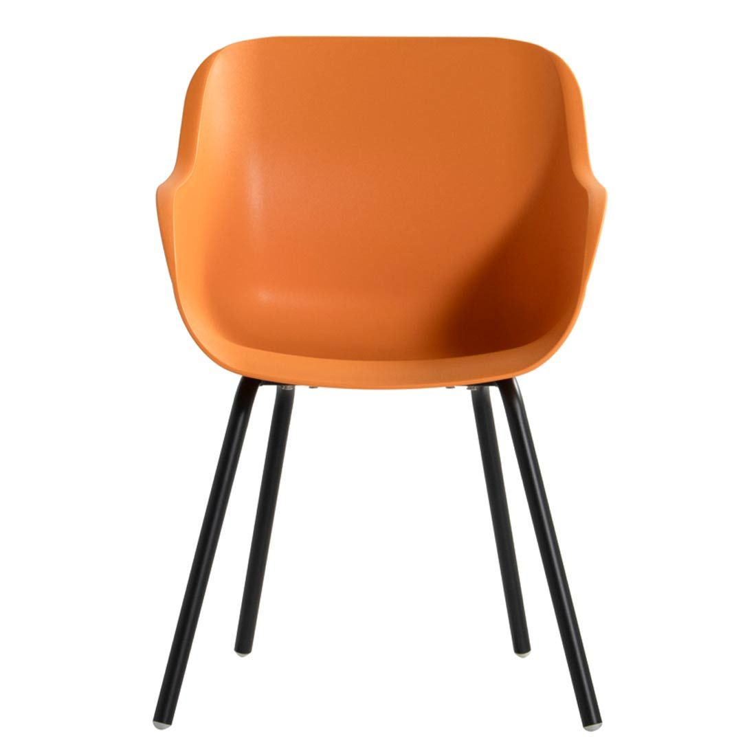 Hartman Sophie Elegance Rondo Gartensessel Aluminium/Kunststoff