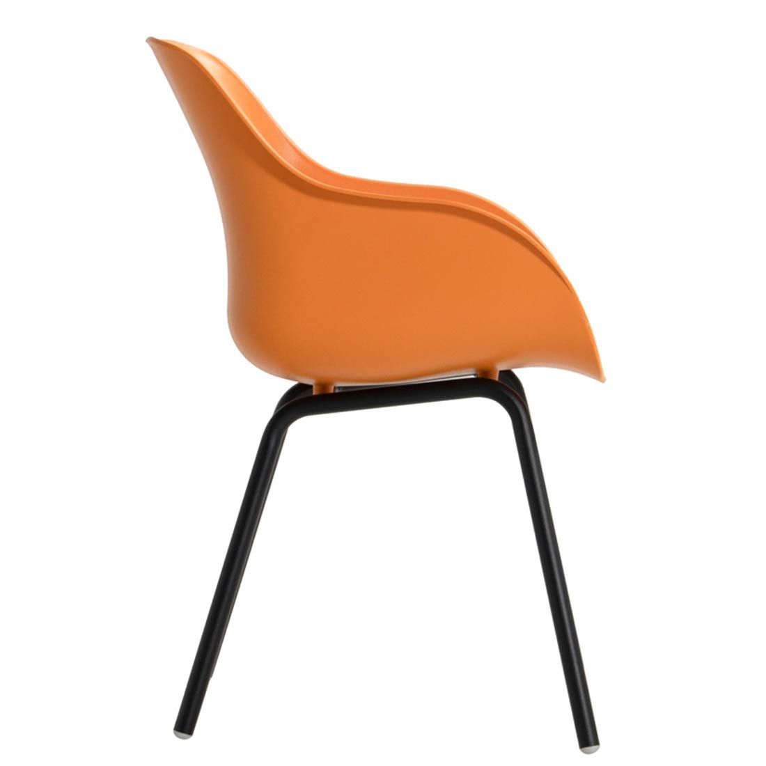 Hartman Sophie Elegance Rondo Gartensessel Aluminium/Kunststoff