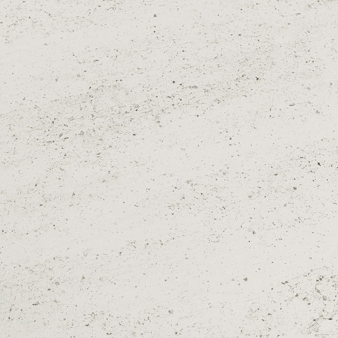 Kettler Dekton Gartentisch-Platte 140x70cm Keramik-Glas-Quarz