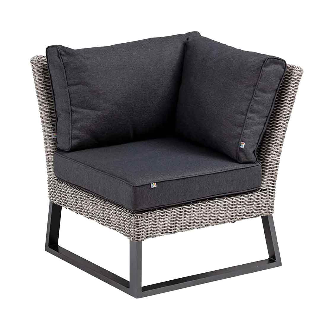 Kettler Palma Wing Ecklounge  5-tlg.