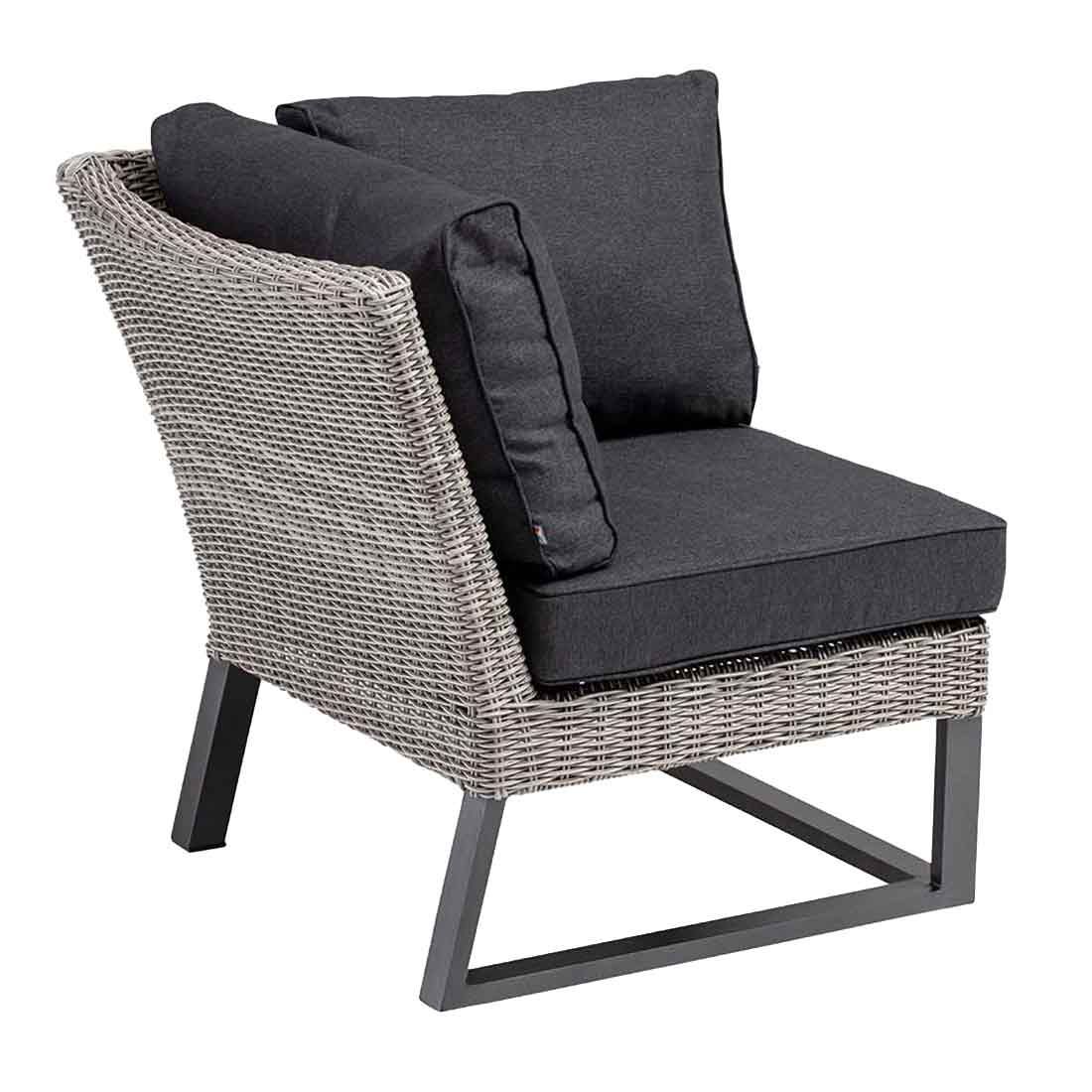 Kettler Palma Wing Ecklounge  5-tlg.