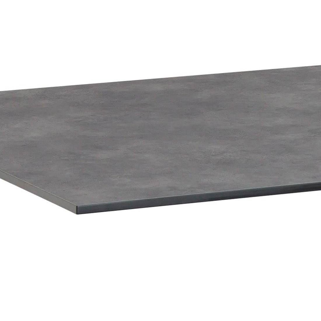 Kettler Diamond Gartenmöbelset 5-tlg. mit Tisch 160x95cm
