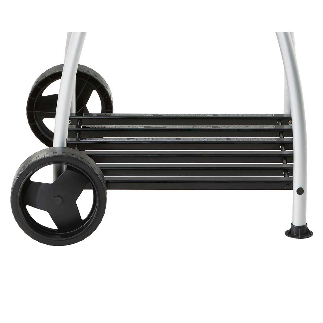 Rösle No.1 Sport F50 Holzkohlegrill