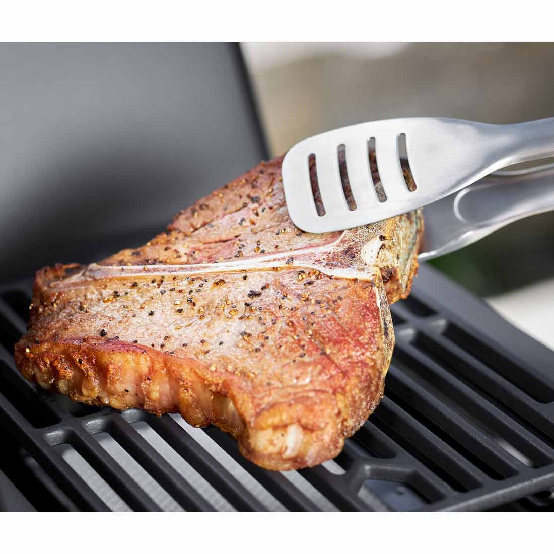 Rösle Premium Barbecue- /Grillzange