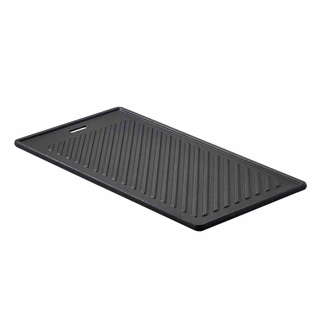 Rösle Videro Grillplatte