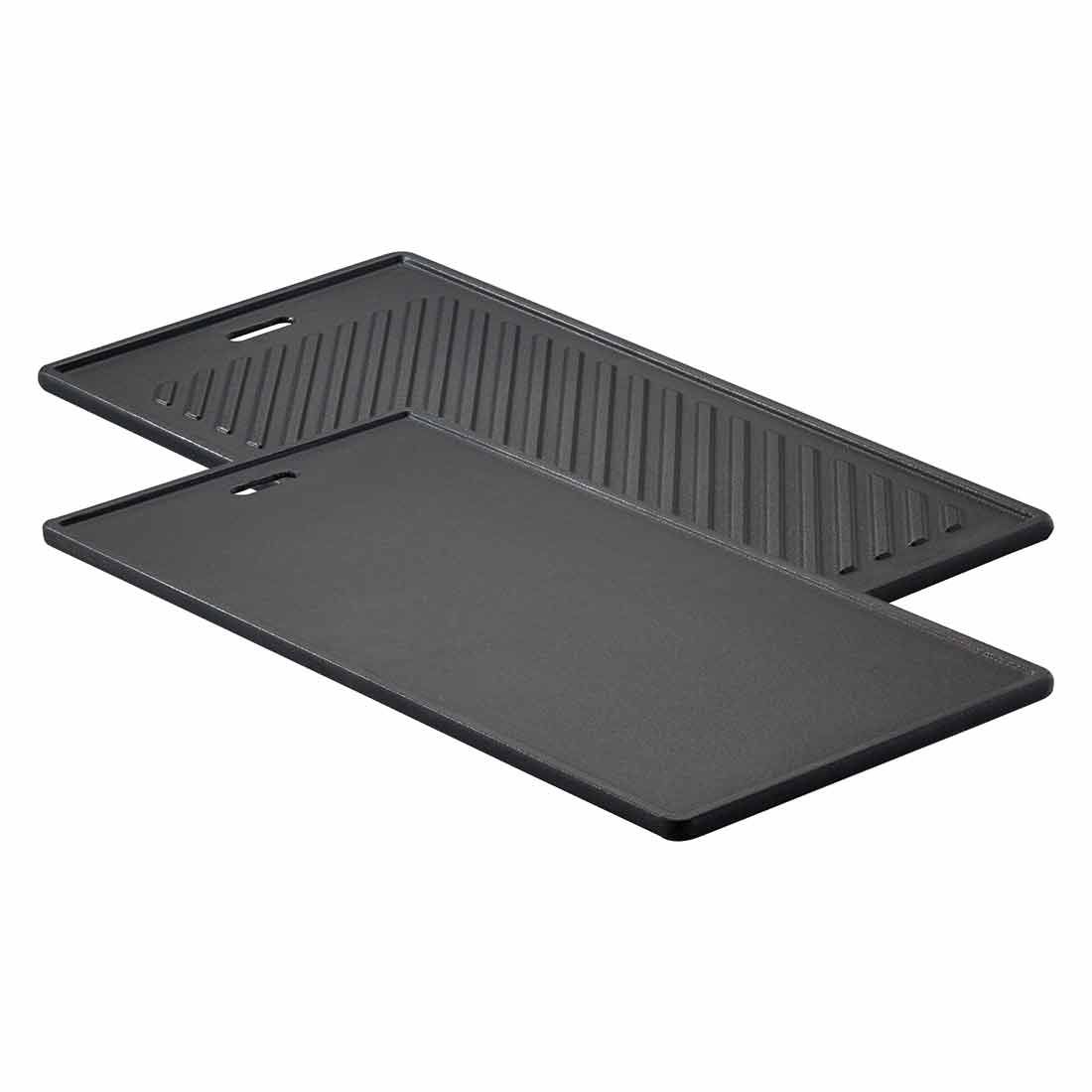 Rösle Videro Grillplatte