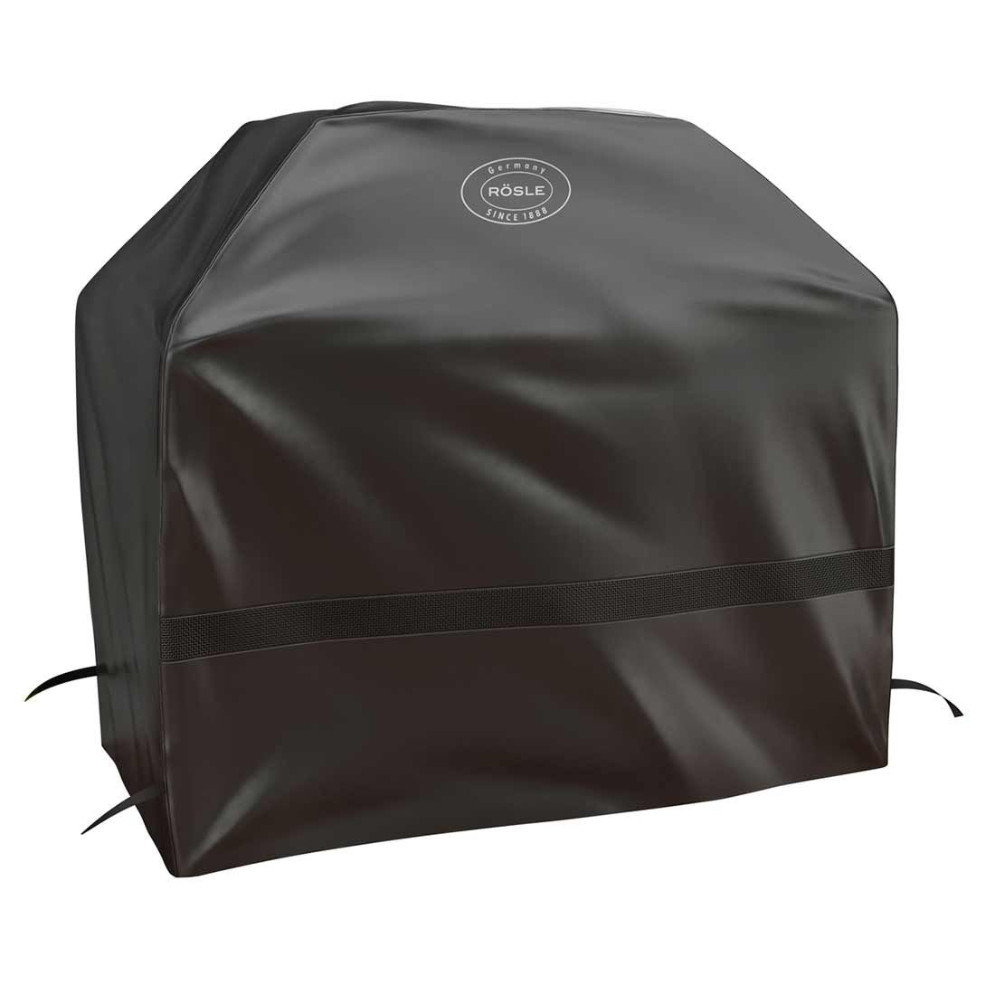 Rösle Magnum G3/PRO G3 BBQ-Station Abdeckhaube