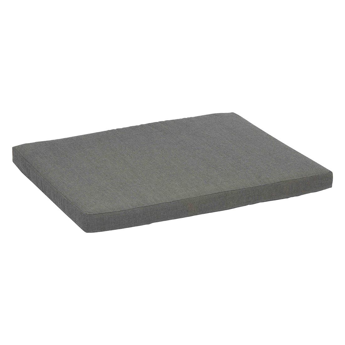 Stern Lucy Loungeset 6-tlg. Aluminium/Gurtbespannung