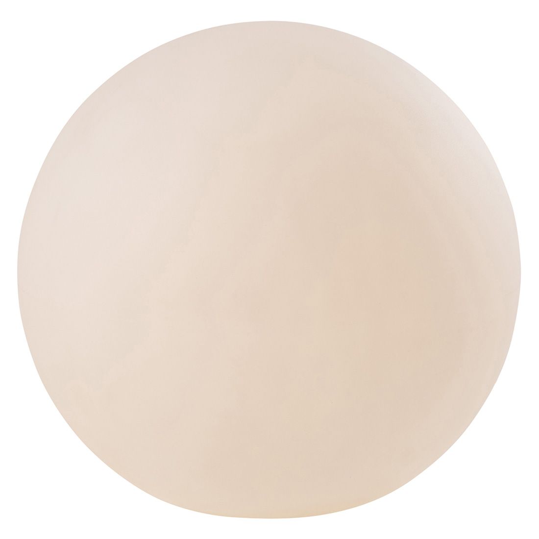 VON HASTEDT Pro Dotty Globe Kugelleuchte Ø50cm LED