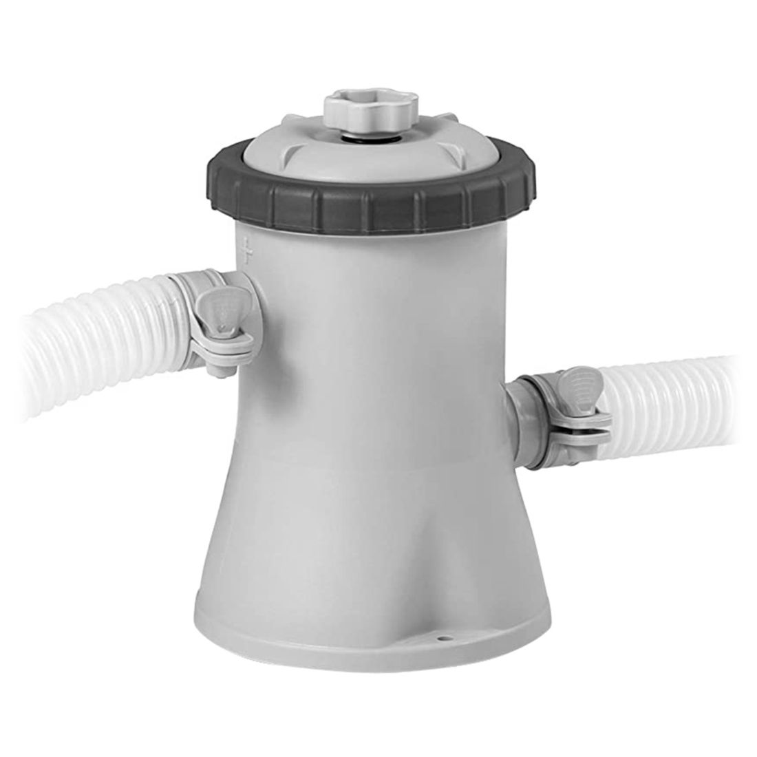 EasySet Quick-Up-Pool Ø305x61cm