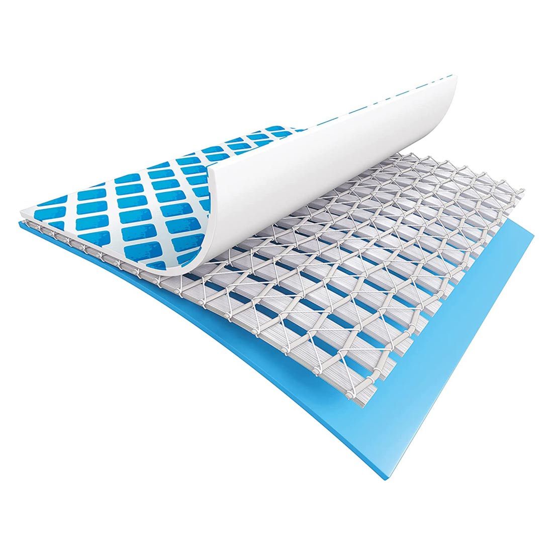 EasySet Quick-Up-Pool Ø305x61cm