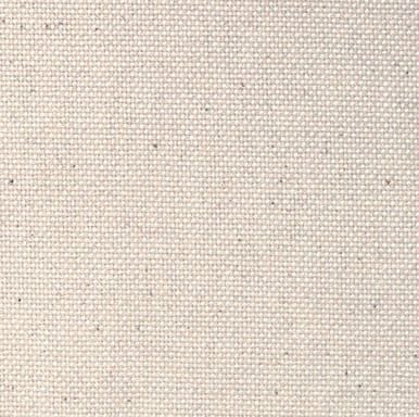 MBM Romeo/Rosanna Gartenliegenauflage 213x60x3 cm Baumwolle/Polyester