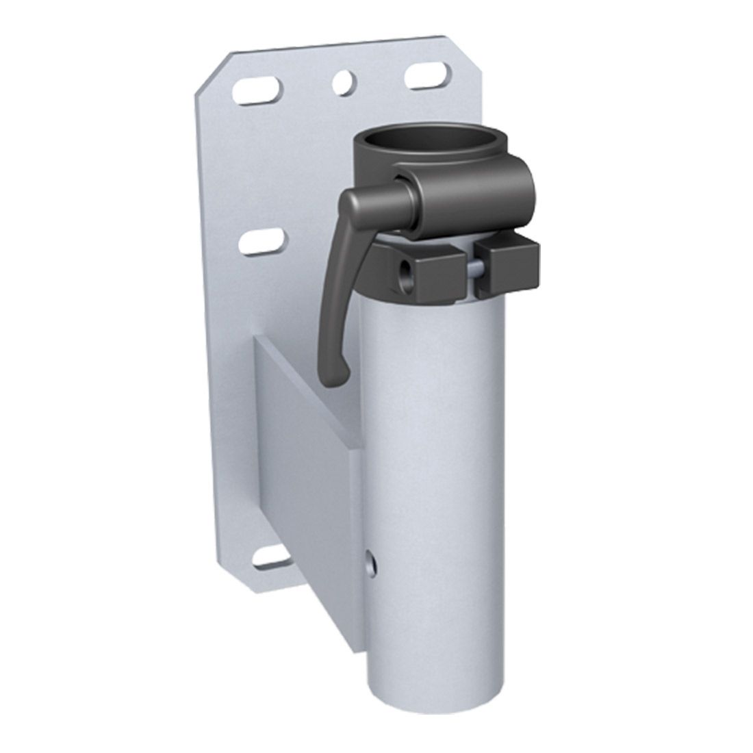 Wandhalterung sonnenschirm Clearance