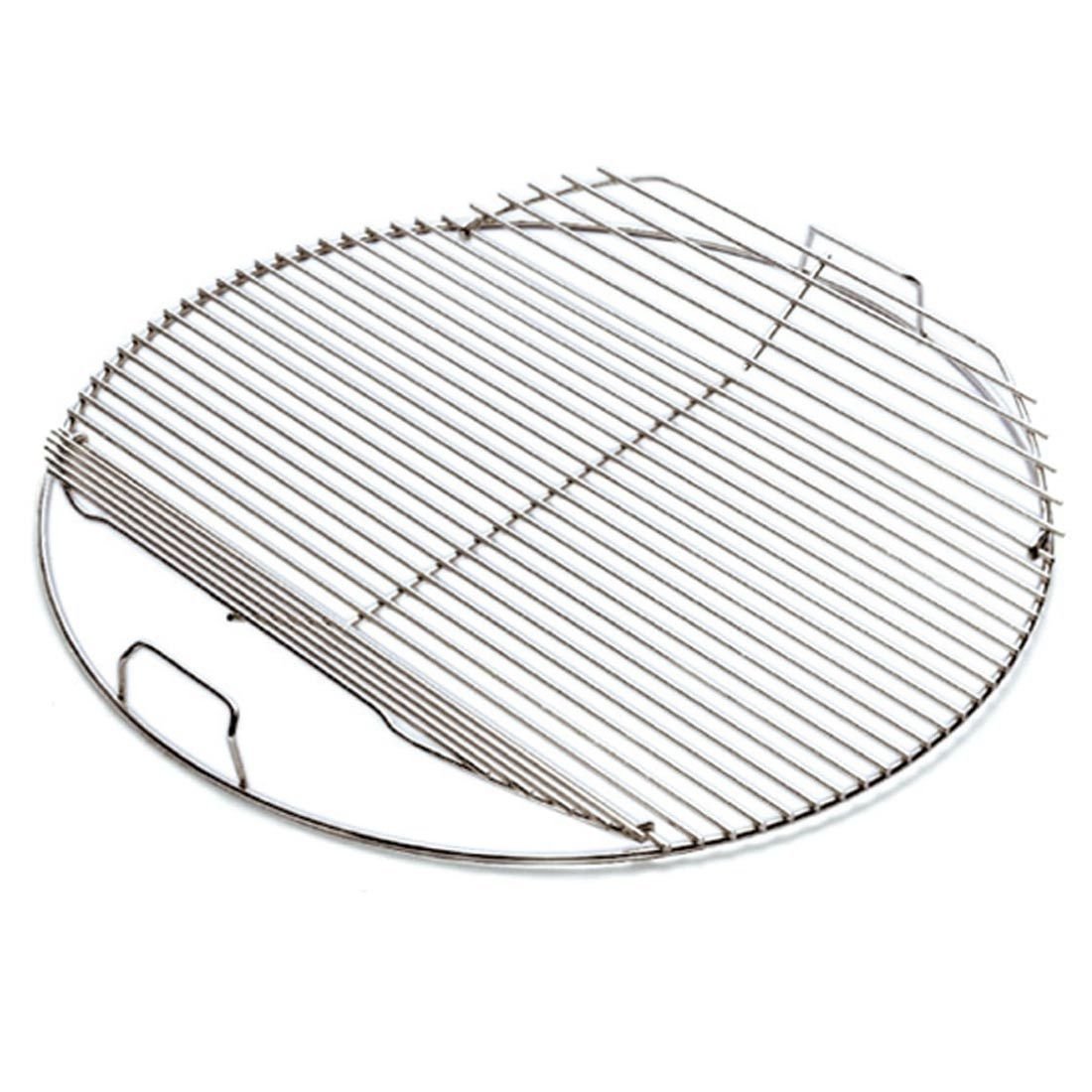Weber Grillrost BBQ 47 cm, klappbar