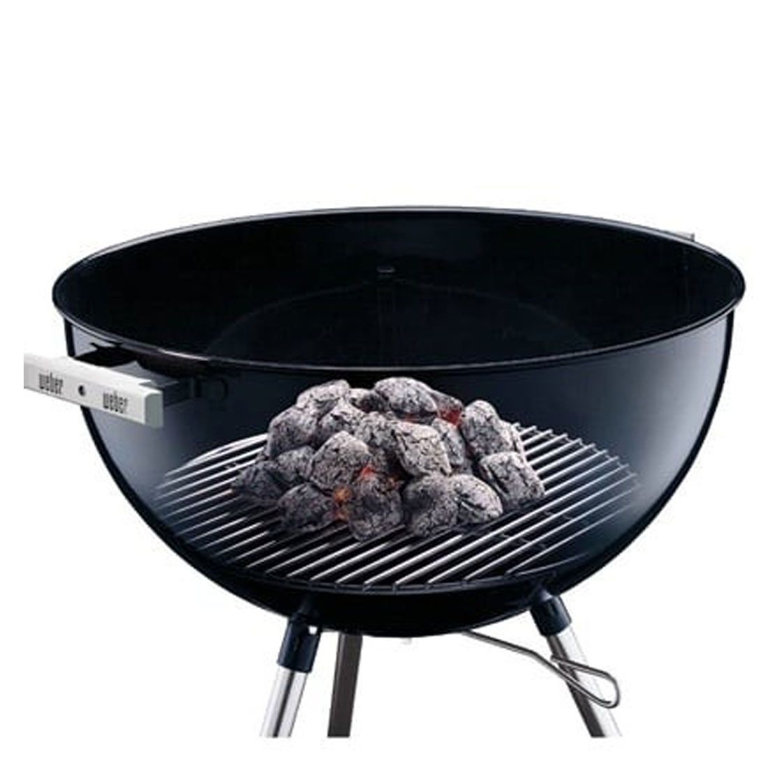 Weber Kohlerost BBQ 57 cm