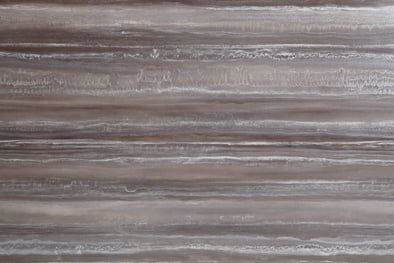 Best Maestro Klapptisch 120x80 cm Aluminium/Werzalit