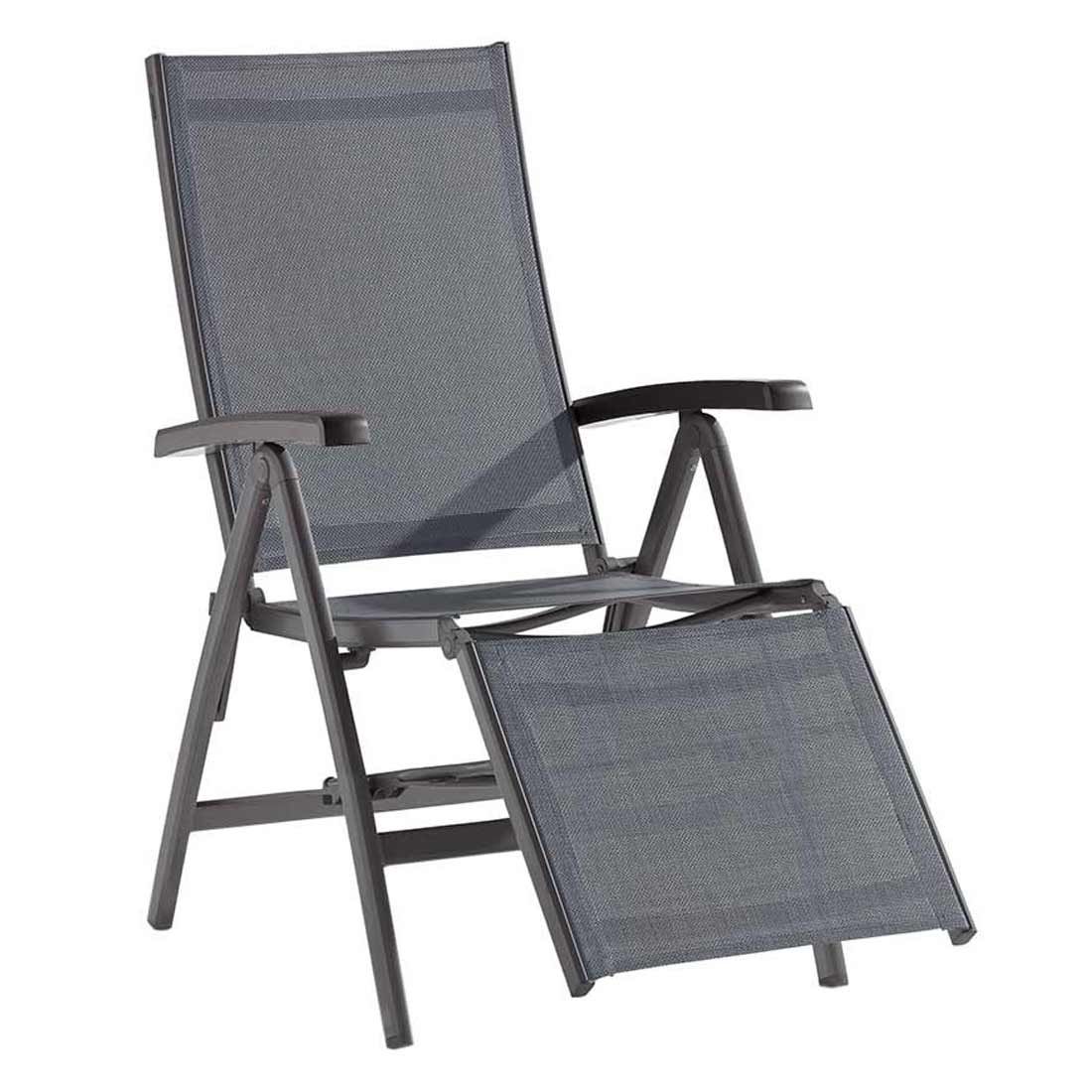67 Garten Relaxsessel Mit Verstellbarem Fußteil Cuapbawelku