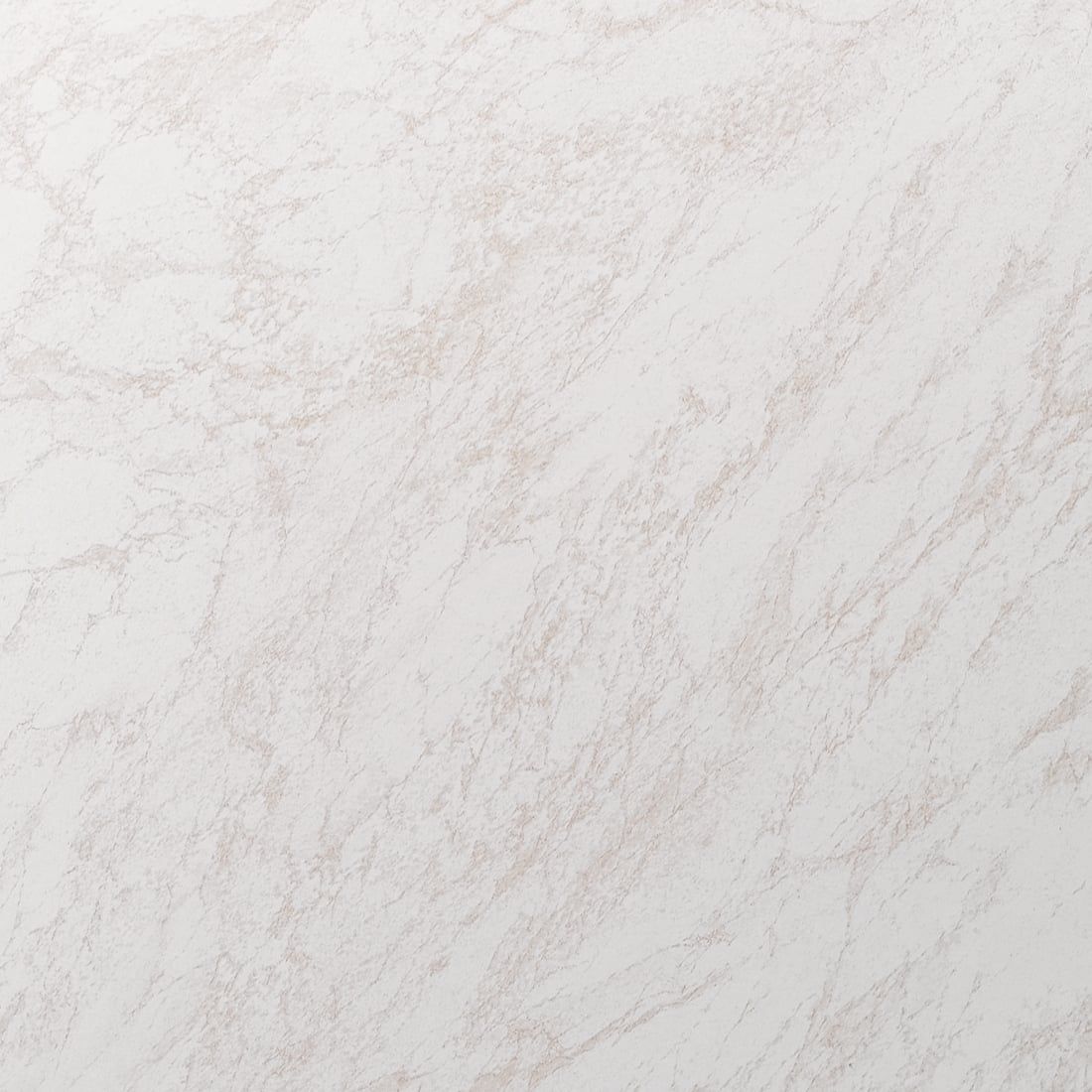 Sieger Boulevard Klapptisch 115x70 cm Stahl/Mecalit