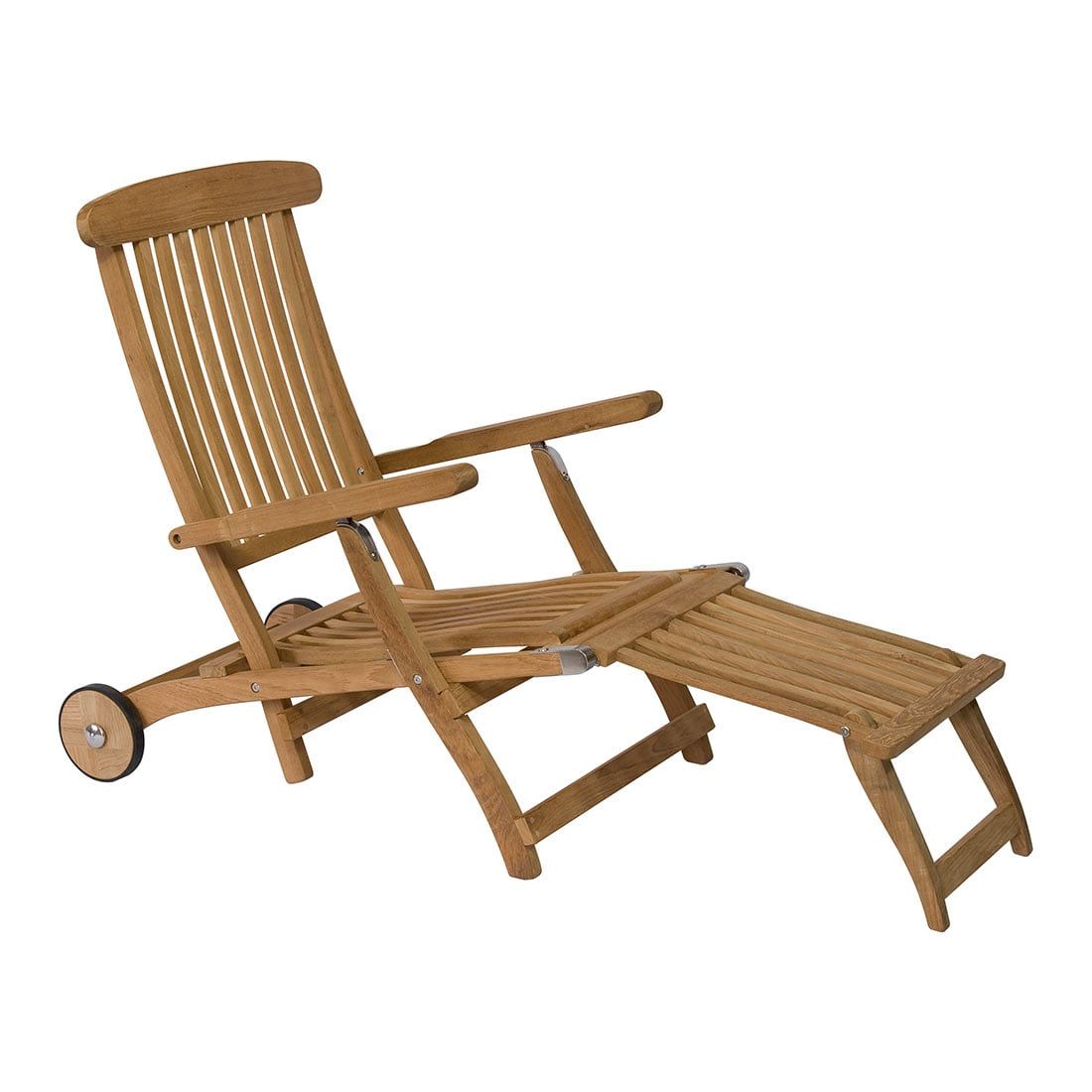 Deck chairs online kaufen Garten und Freizeit