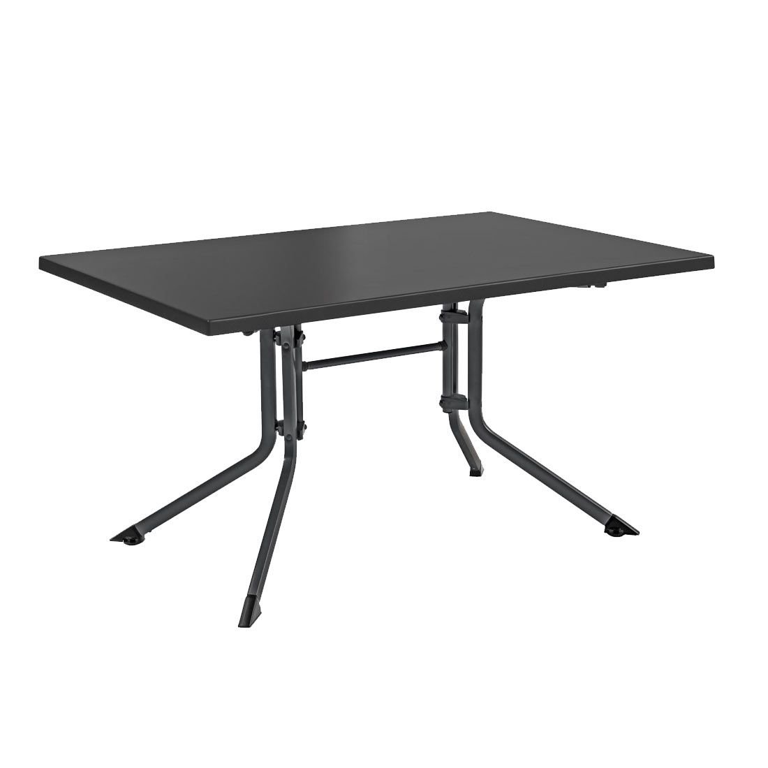 32+ Kettler Gartentisch Rund, Bei idealo.de günstige preise für