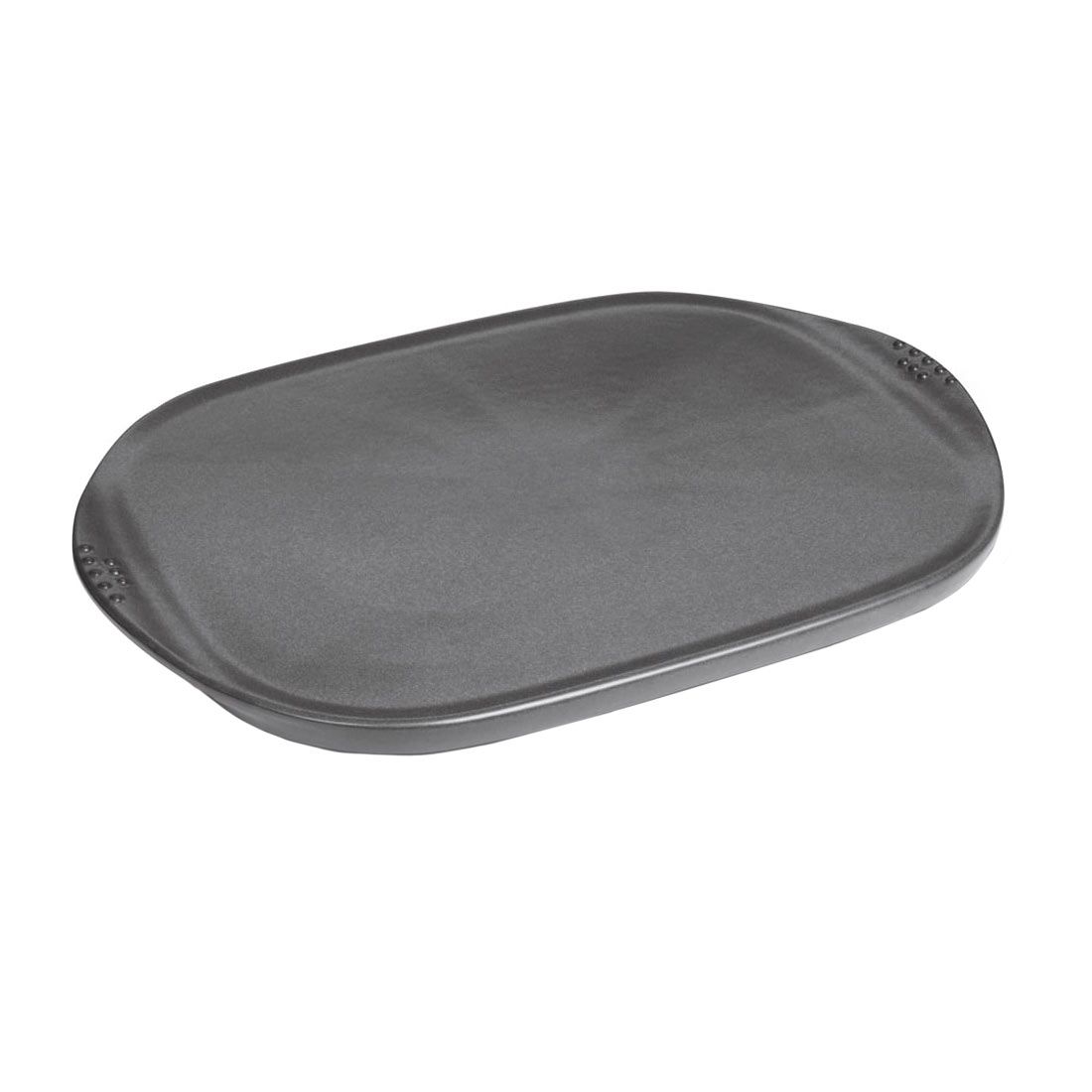 Weber Keramische Grillplatte, groß