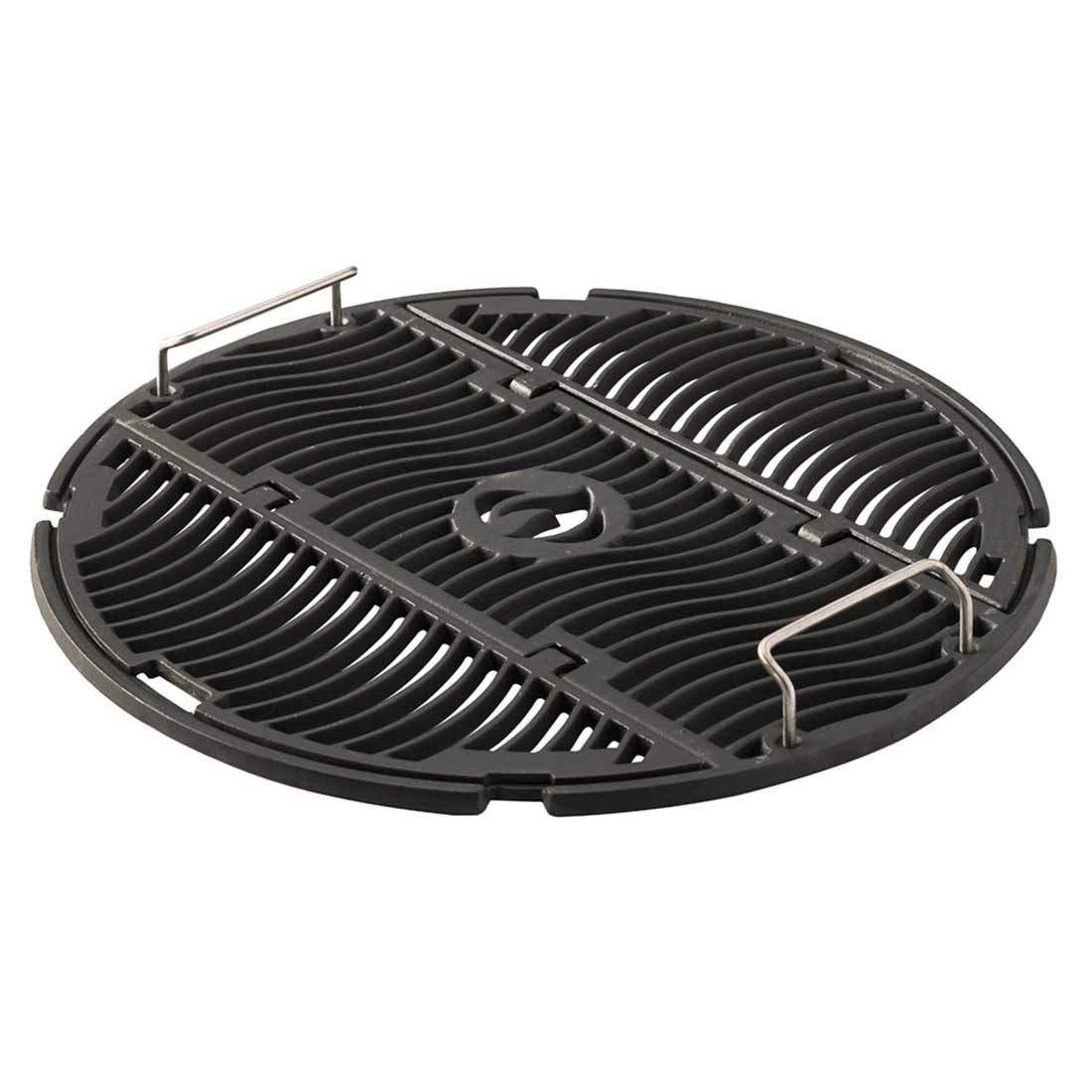 Napoleon Rodeo PRO22K Holzkohlegrill ∅57cm