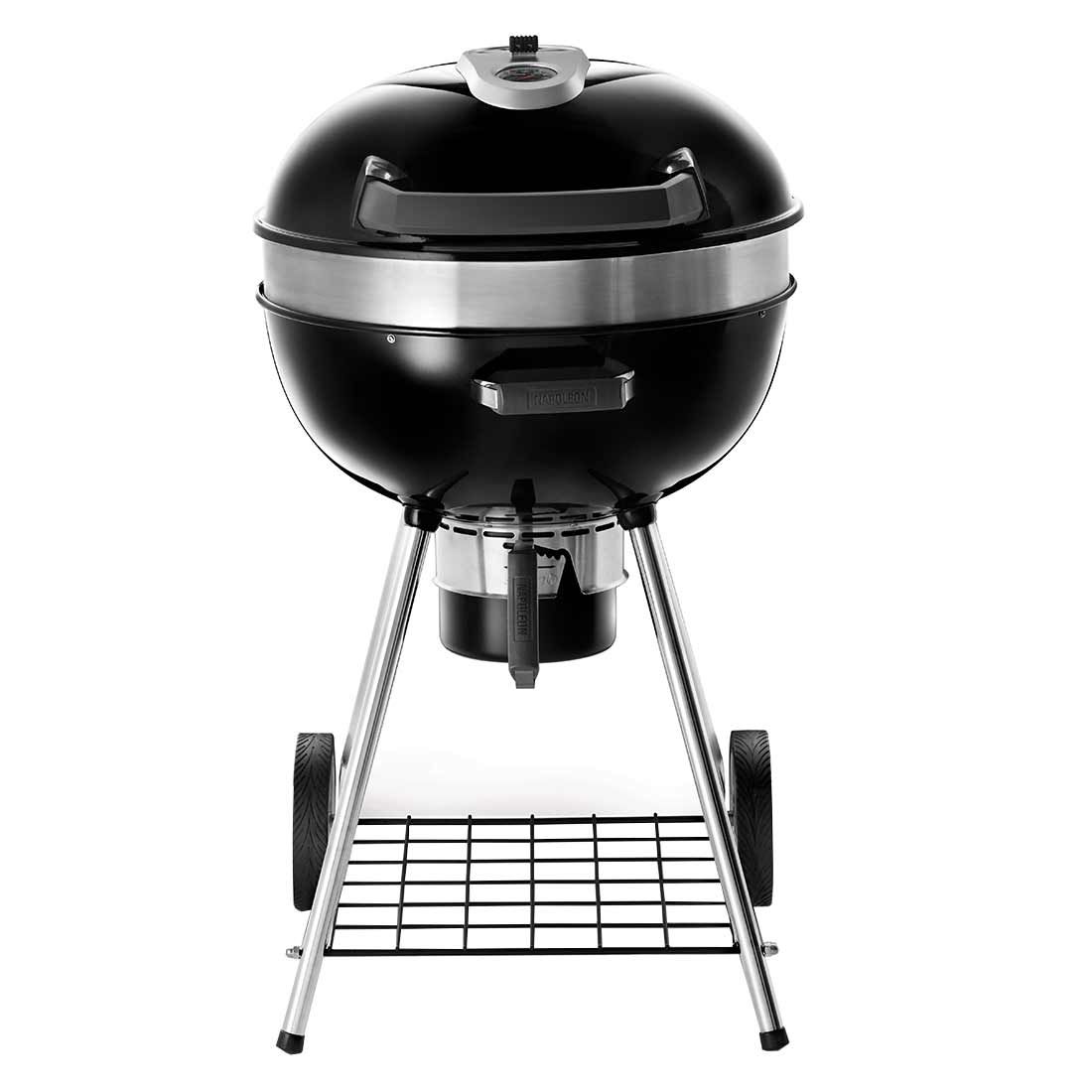 Napoleon Rodeo PRO22K Holzkohlegrill ∅57cm