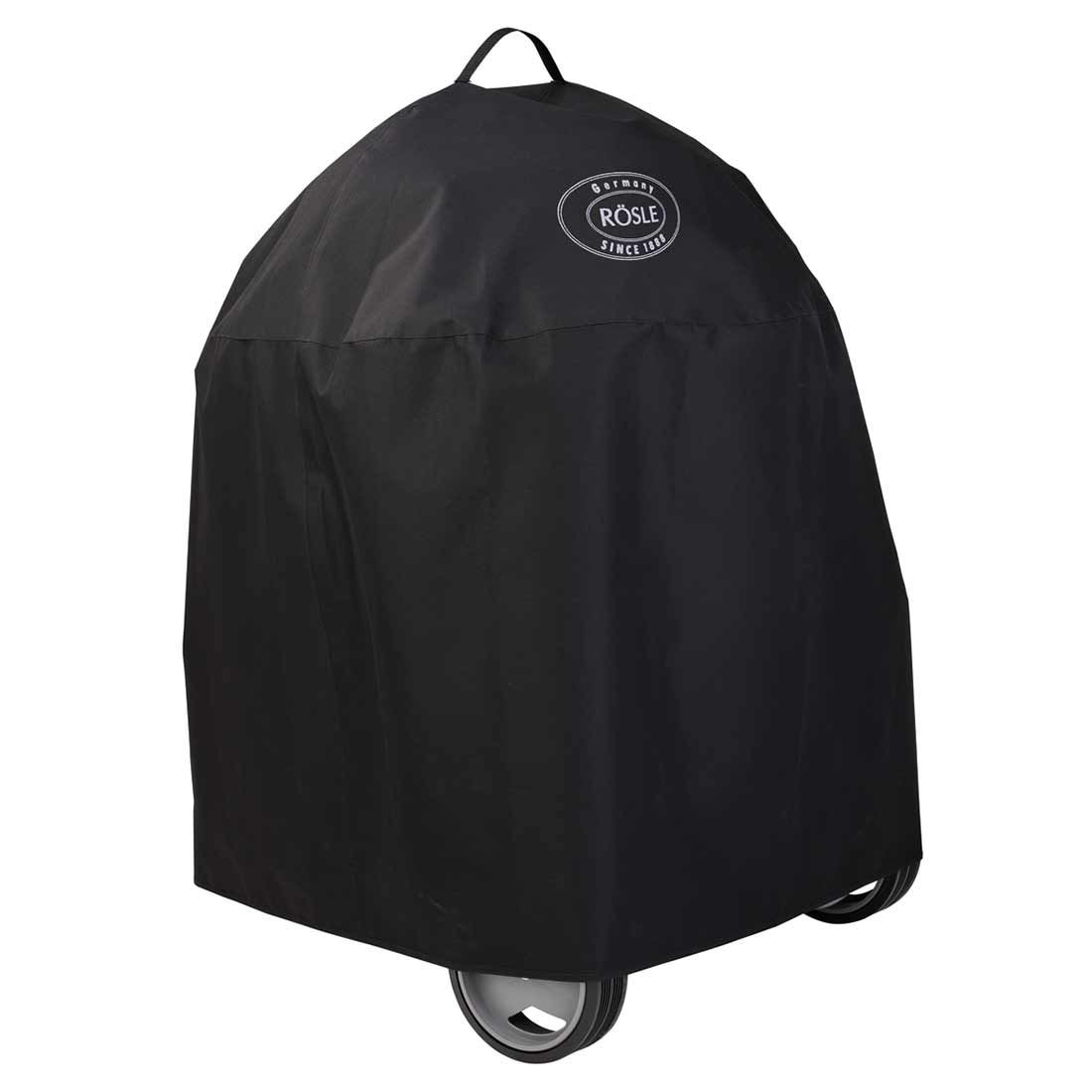 Abdeckhaube Kohlegrill 50 cm