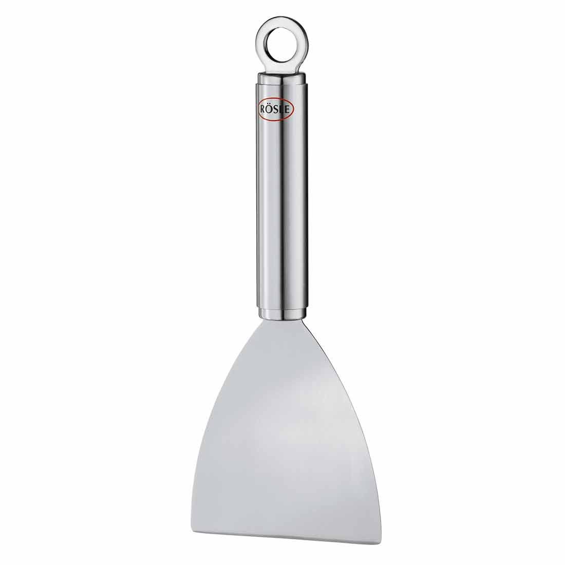 Rösle Grillspachtel