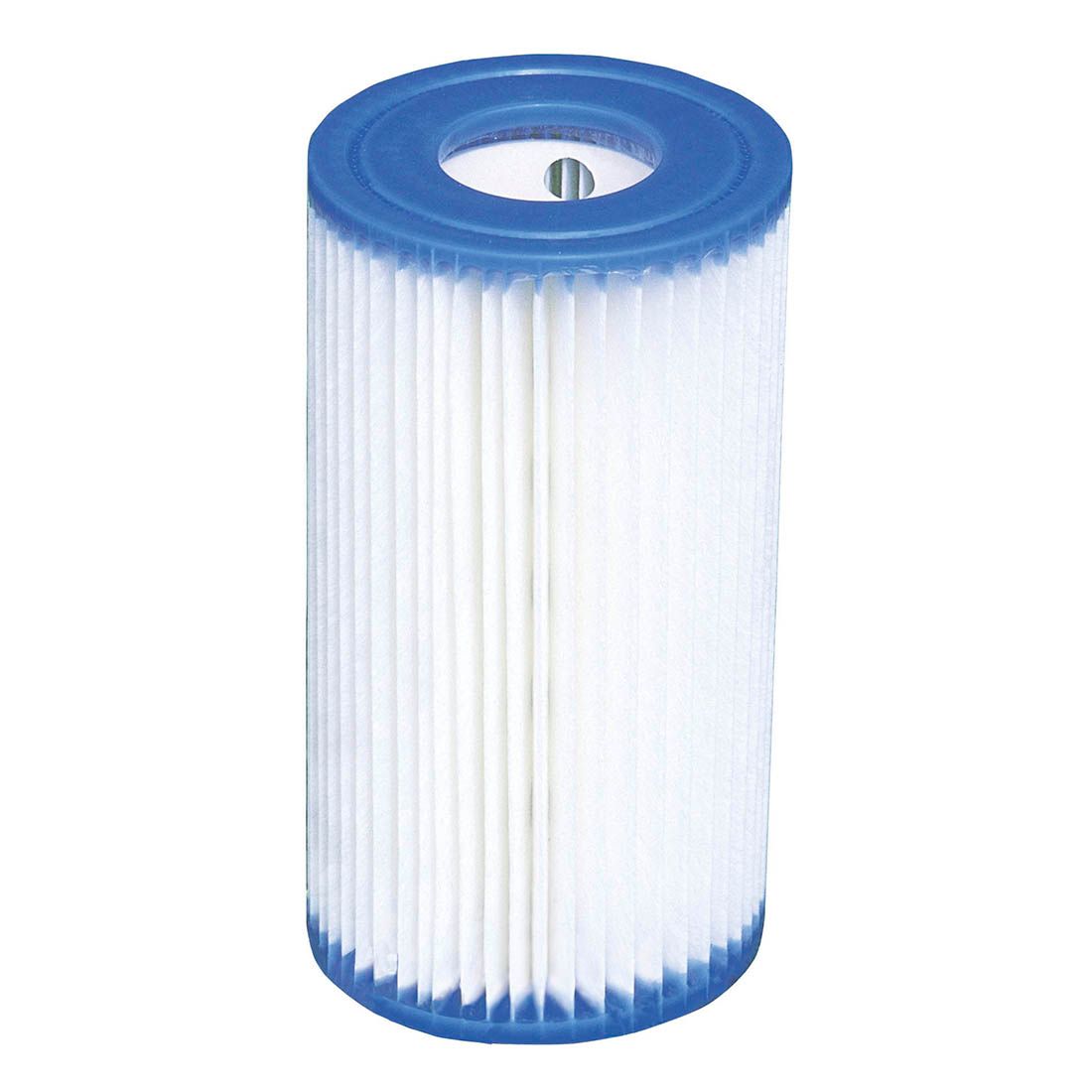 INTEX Filterkartusche Typ A Höhe 20 cm