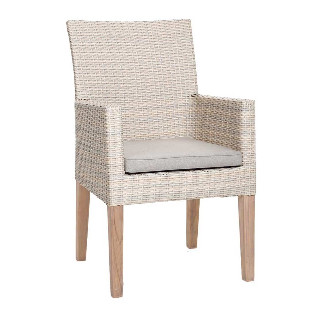 Wintergartenmöbel online kaufen | Garten und Freizeit