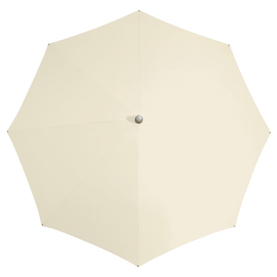 sunflex sonnenschirm