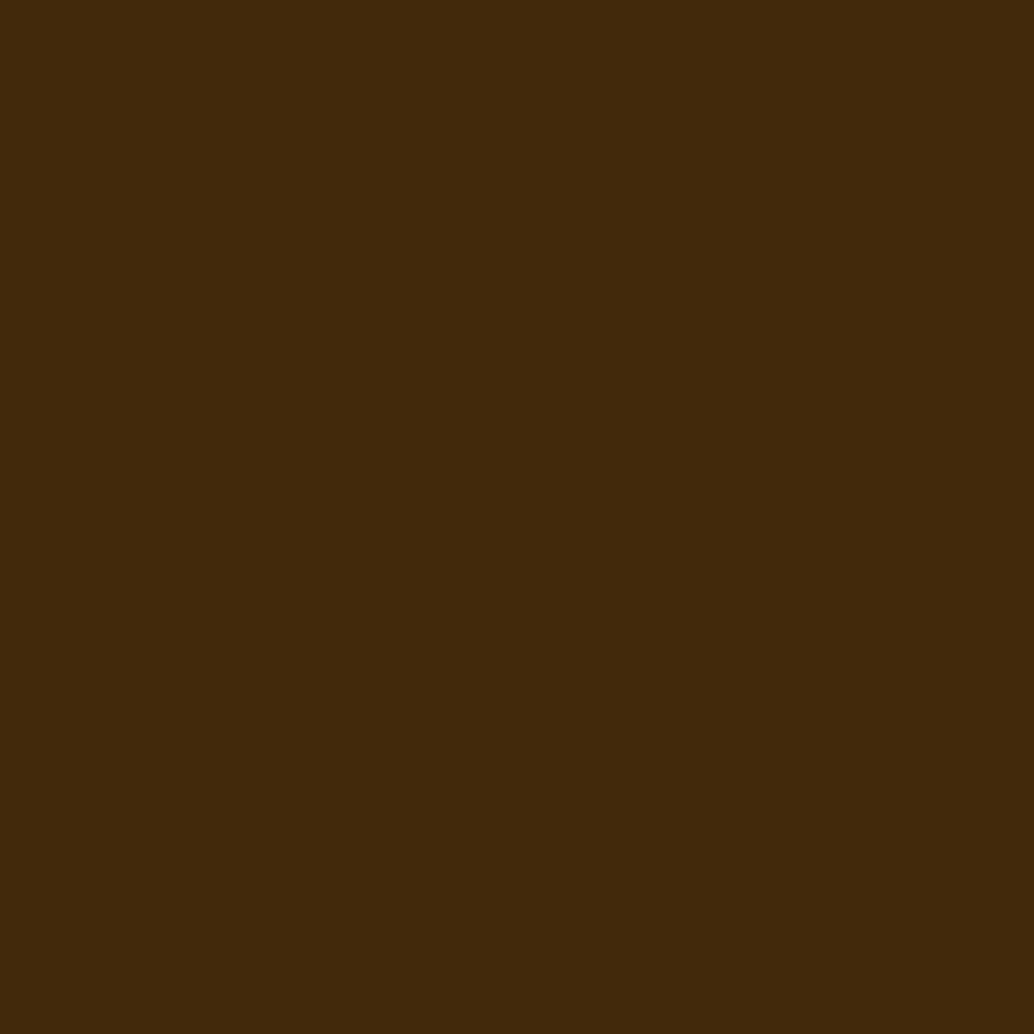 Heinemeyer Schutzhülle 150x90cm für Tische Teak-Safe