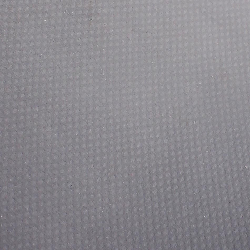 Heinemeyer Schutzhülle 200x100cm für Tische PROsista