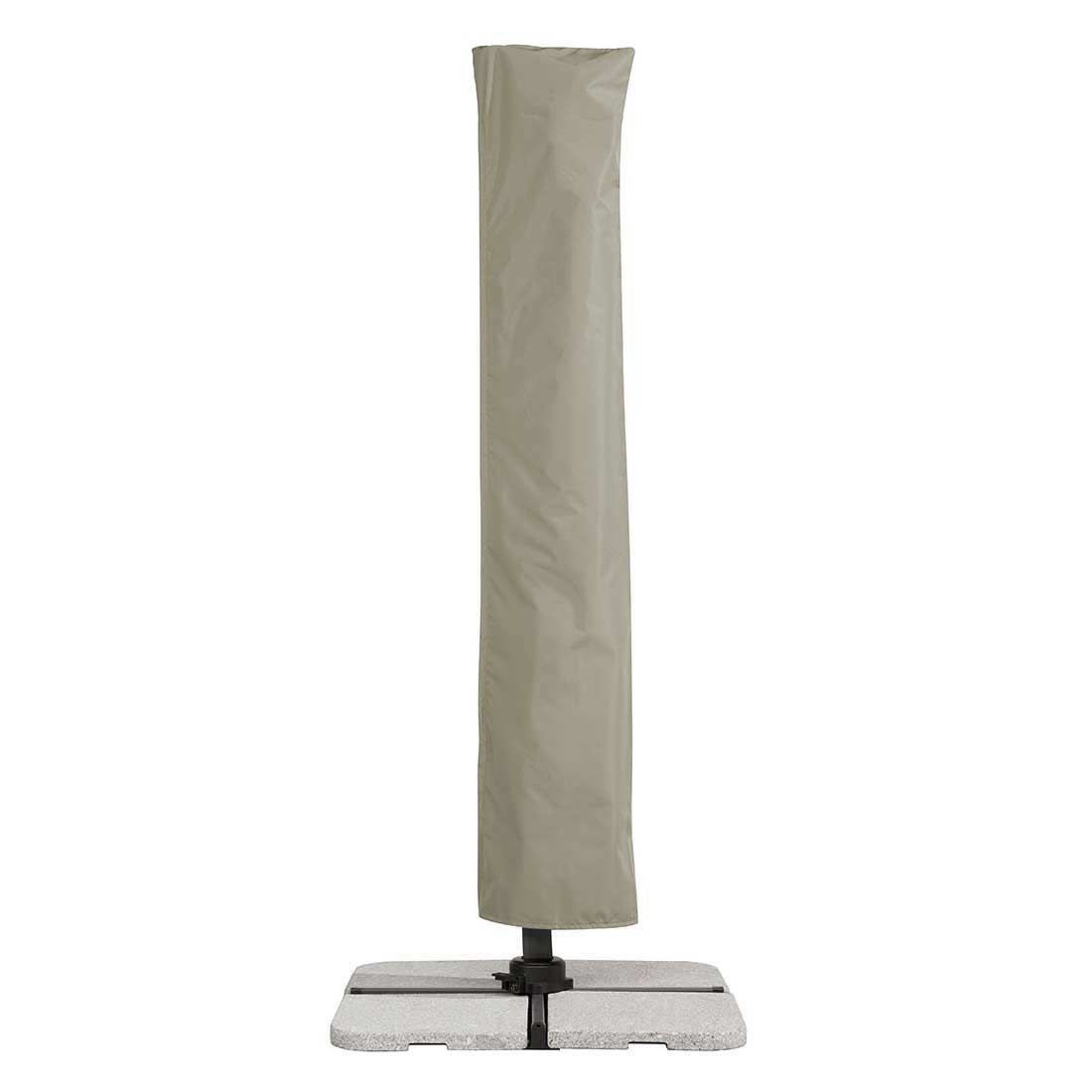 Schneider Schutzhülle für Ampelschirm 300x300cm und Ø350/Ø400cm