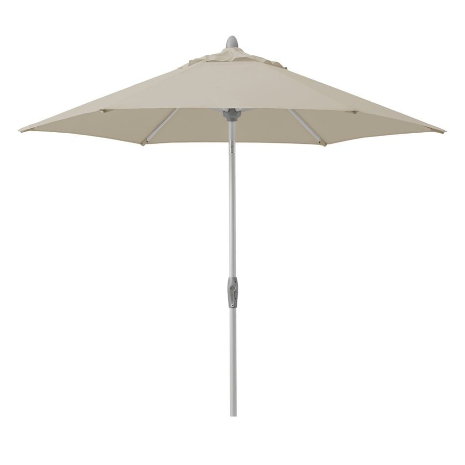 Suncomfort Style Stockschirm Ø300 cm