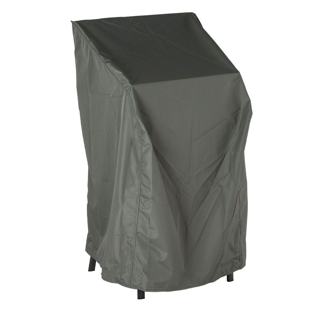 Stern Stapelsesselhaube 4-6 Hochlehner 68x66x117cm