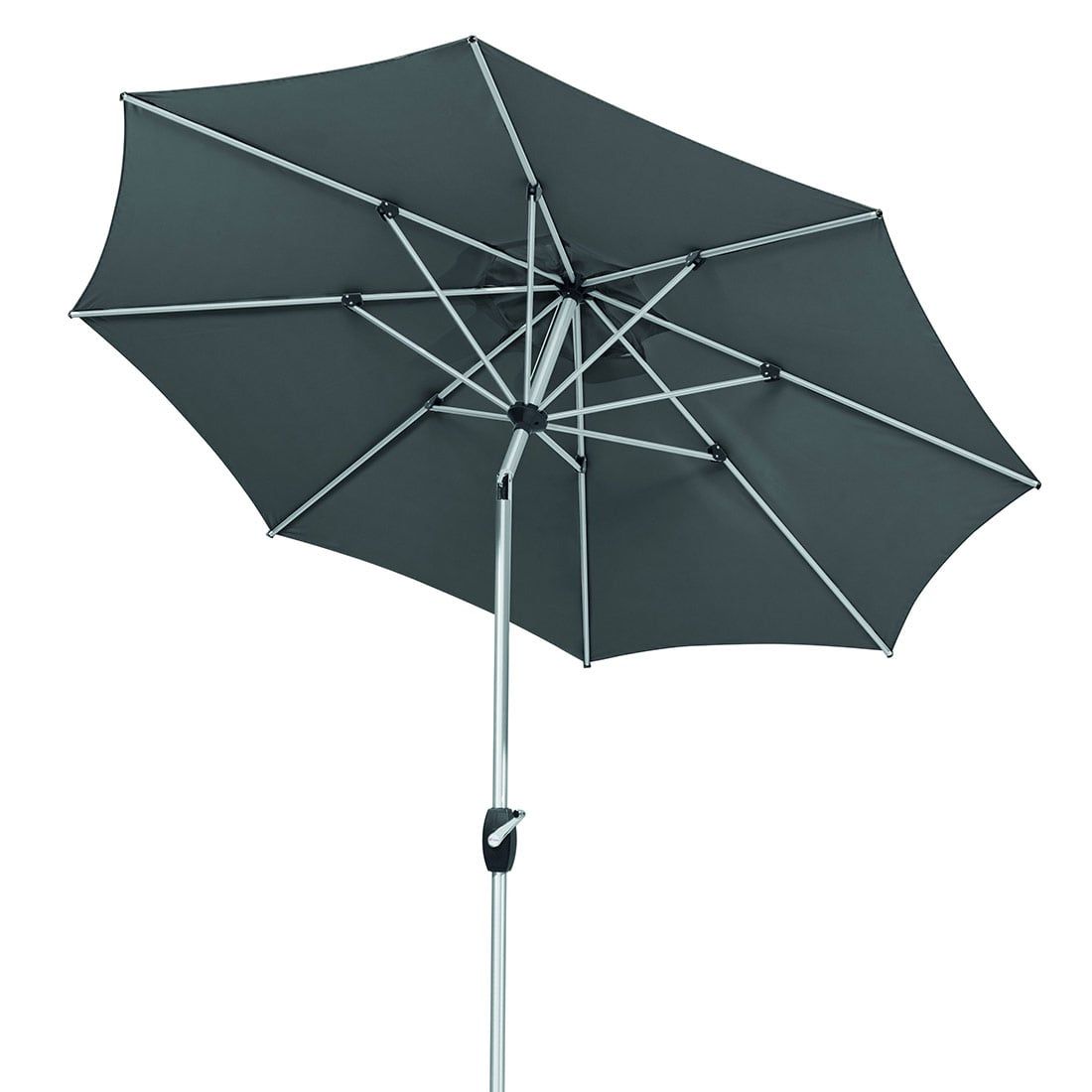 Schneider Stockschirm Venedig Ø270cm