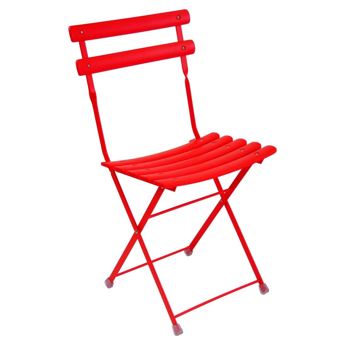 Balkonstühle online kaufen | Garten und Freizeit