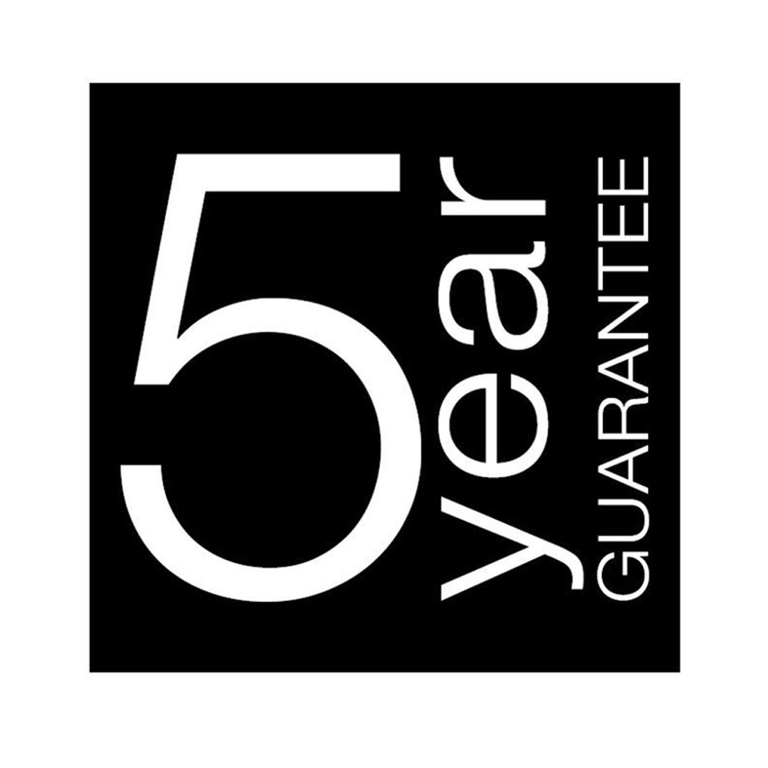 Lafuma Anytime Gartenstuhl Stahl/Batyline®Duo