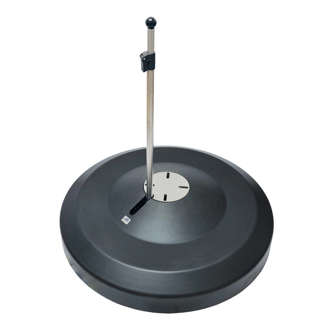 Sonnenschirmständer online kaufen | Garten und Freizeit