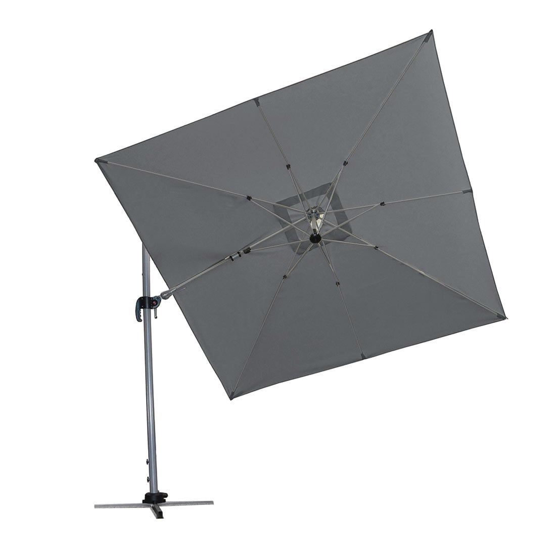 Ampelschirm ravenna Clearance