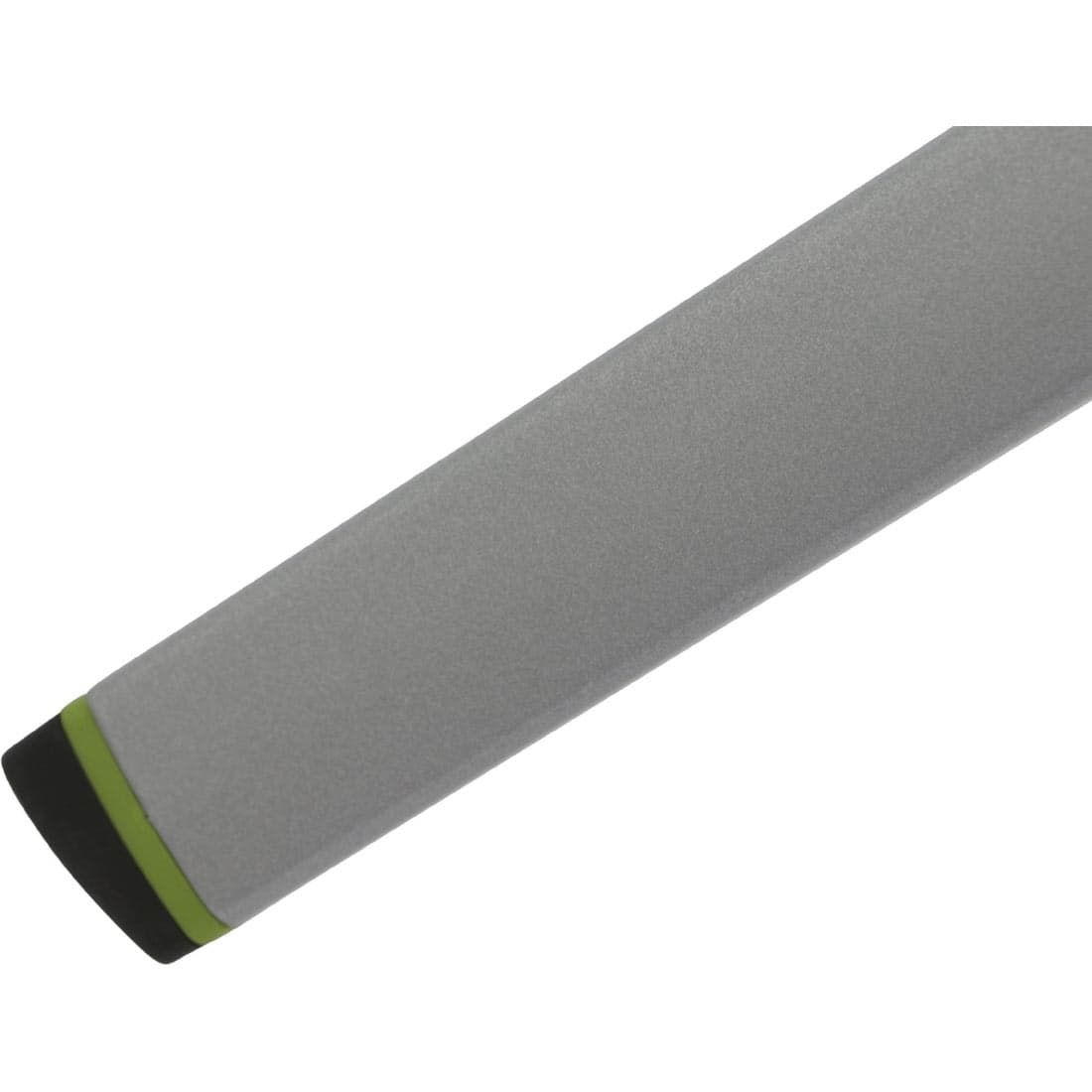 MWH Fabulo Stapelsessel Aluminium/Textilene
