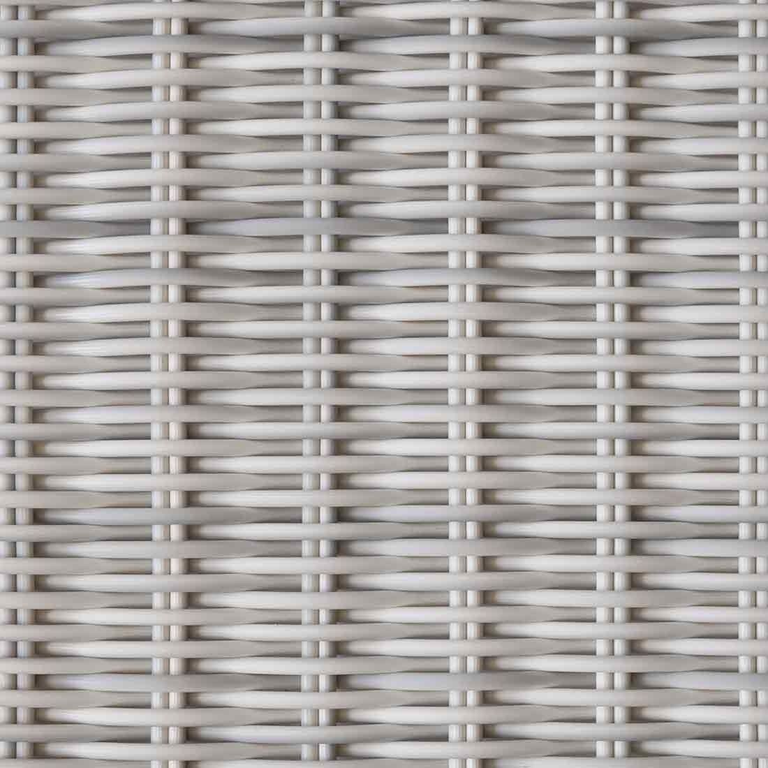 Zebra Loomus/Oxford Dininggruppe 5-teilig Tisch 180cm