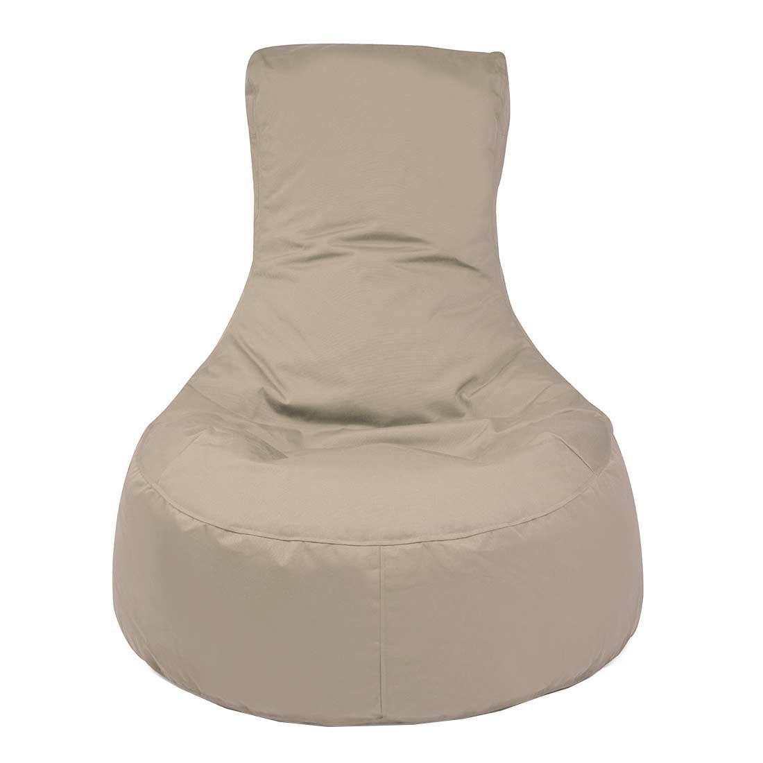 OUTBAG Slope Sitzsack PLUS