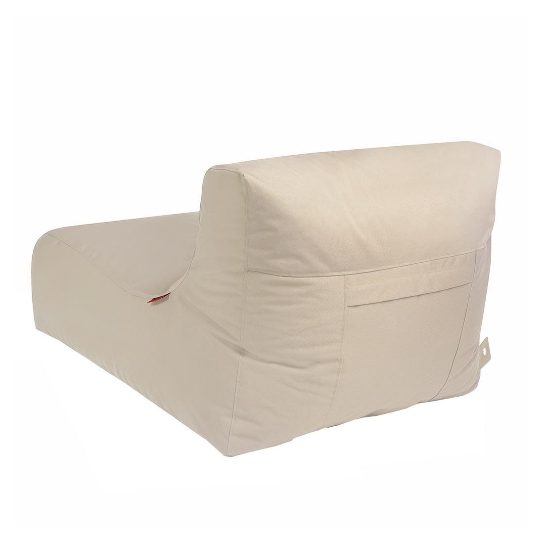 OUTBAG Newlounge Sitzsack Sessel PLUS