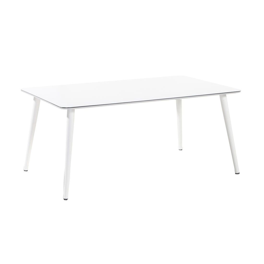 Hartman Sophie Studio Sitzgruppe Sessel 5tlg Tisch 170cm