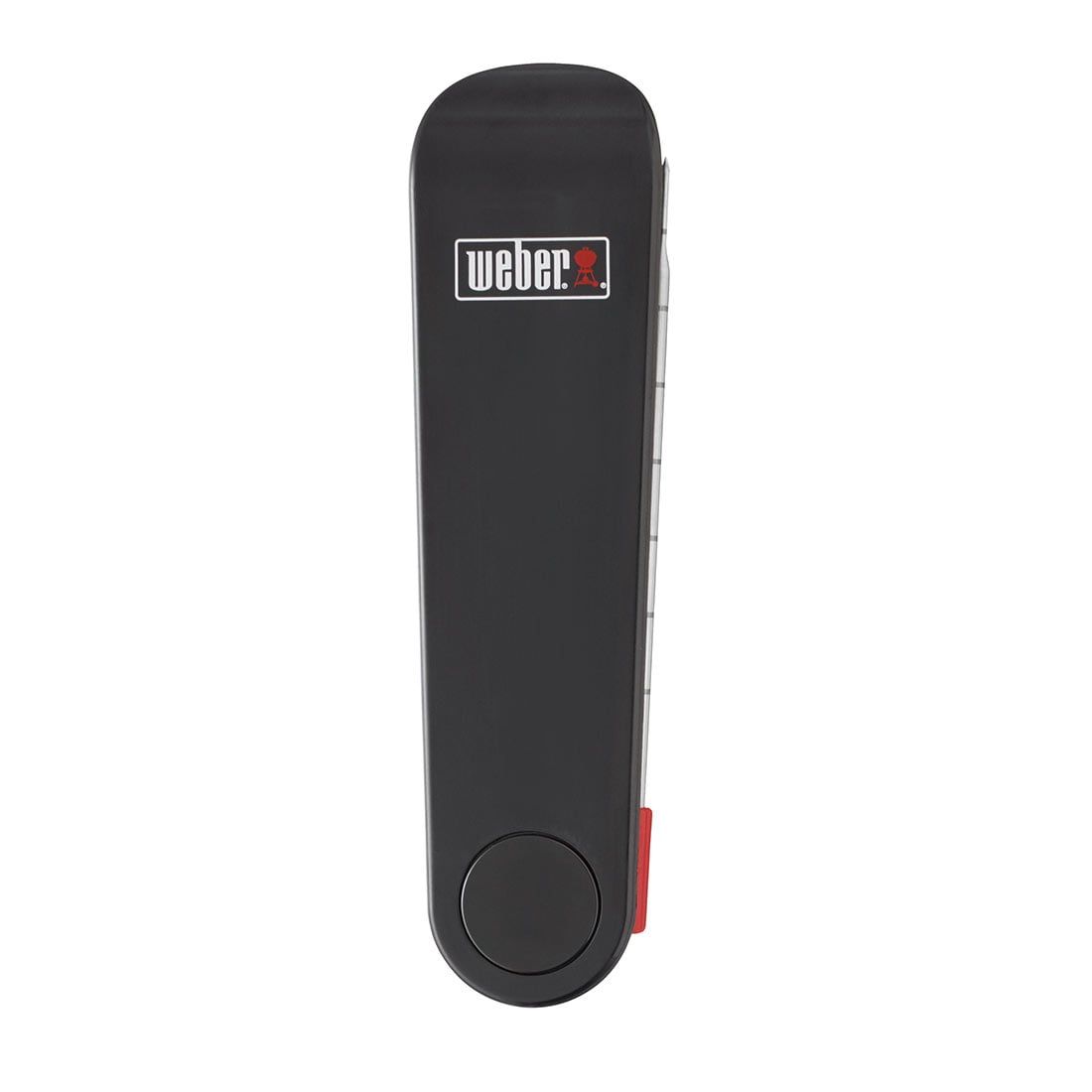 Weber Premium Digitalthermometer